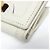 Gucci Bamboo Diana Compact Wallet - view 7