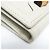 Gucci Bamboo Diana Compact Wallet - view 8