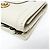 Gucci Bamboo Diana Compact Wallet - view 9