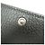 Carteira de couro Gucci Double G 735212 Preto - vista 12