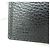 Carteira de couro Gucci Double G 735212 Preto - vista 13