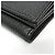 Carteira de couro Gucci Double G 735212 Preto - vista 7
