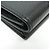 Carteira de couro Gucci Double G 735212 Preto - vista 8