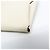 Monedero Hermès Bastia Verso Blanco Beige - vista 11