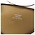 Monedero Hermès Bastia Verso Blanco Beige - vista 12