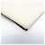 Monedero Hermès Bastia Verso Blanco Beige - vista 6