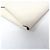 Monedero Hermès Bastia Verso Blanco Beige - vista 9