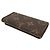 4 Schlüsselhalter Monogramm Louis Vuitton Braun - Ansicht 3