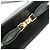 Borsa a spalla in pelle donna Prada 9Y19AU PELLETTERIA - vista 12