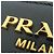 Borsa a spalla in pelle donna Prada 9Y19AU PELLETTERIA - vista 14