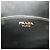 Borsa a spalla in pelle donna Prada 9Y19AU PELLETTERIA - vista 19