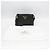Borsa a spalla in pelle donna Prada 9Y19AU PELLETTERIA - vista 2