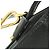 Borsa a spalla in pelle donna Prada 9Y19AU PELLETTERIA - vista 6
