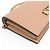 Gucci Interlocking G 746056 Portafoglio in pelle con catena/spalla per donna Marrone chiaro - vista 7