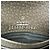 Billetera bi-fold Gucci Bamboo Diana Jumbo GG 658635 Castaño Beige - vista 10