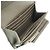 Billetera bi-fold Gucci Bamboo Diana Jumbo GG 658635 Castaño Beige - vista 4