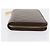 Louis Vuitton Zippy Wallet NM Damier Brown - view 3