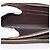 Louis Vuitton Zippy Wallet NM Damier Brown - view 5