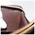 Louis Vuitton Zippy Wallet NM Damier Brown - view 6