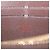 Louis Vuitton Zippy Wallet NM Damier Brown - view 7