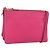 Céline Borsa a tracolla Trio Celine in pelle piccola Rosa