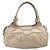 Borsa Gancini in pelle Salvatore Ferragamo D'oro - vista 2