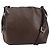 Louis Vuitton Mandara Epi Leather MM Marrone