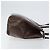 Louis Vuitton Mandara Epi Leather MM Marrone - vista 3
