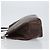 Louis Vuitton Mandara Epi Leather MM Marrone - vista 4
