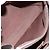 Louis Vuitton Mandara Epi Leather MM Marrone - vista 5