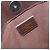 Louis Vuitton Mandara Epi Leather MM Marrone - vista 6