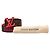 Cintura Initial Monogram Pyramid Louis Vuitton x Virgil Abloh Marrone Rosso - vista 6