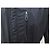 Hermès HERMES WENDENDE SCHWARZE LAMMFELLJACKE & SCHWARZER STOFF GRÖSSE 50 M - Ansicht 14