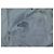 NEUER PULLI CHANEL P63299 HOODIE GRAFFITI COCO CAMBON M 50 Weiß - Ansicht 18