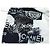 NEUER PULLI CHANEL P63299 HOODIE GRAFFITI COCO CAMBON M 50 Weiß - Ansicht 19