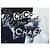 NEUER PULLI CHANEL P63299 HOODIE GRAFFITI COCO CAMBON M 50 Weiß - Ansicht 6