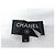 NEUER PULLI CHANEL P63299 HOODIE GRAFFITI COCO CAMBON M 50 Weiß - Ansicht 8
