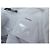 NEUER PULLI CHANEL P63299 HOODIE GRAFFITI COCO CAMBON M 50 Weiß - Ansicht 9