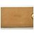 NEUER LOUIS VUITTON SCHWARZER CANVAS- & ZIEGELLEDERGÜRTEL T80 - Ansicht 7