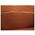 NUOVA BORSA CINTURA LOUIS VUITTON SLOCK PM MONOGRAMMA M44667 T85 Marrone - vista 10