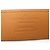 NUOVA BORSA CINTURA LOUIS VUITTON SLOCK PM MONOGRAMMA M44667 T85 Marrone - vista 16