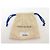 NUOVA BORSA CINTURA LOUIS VUITTON SLOCK PM MONOGRAMMA M44667 T85 Marrone - vista 18