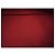 BORSA LOUIS VUITTON NEVERFULL MM N40599 IN CANVAS EBENE Marrone - vista 14