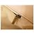 CHANEL CROWN TOTE QUILTED LEATHER BEIGE SHOPPING HAND BAG - view 10