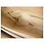 CHANEL CROWN TOTE QUILTED LEATHER BEIGE SHOPPING HAND BAG - view 15
