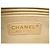 CHANEL CROWN TOTE QUILTED LEATHER BEIGE SHOPPING HAND BAG - view 9