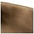 Borsa a Spalla Beverly MM Monogram Louis Vuitton Nero - vista 8