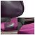 Borsa a mano Passy PM in pelle Epi Louis Vuitton Porpora - vista 4