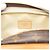 Borsa a mano Trouville Monogram Louis Vuitton Marrone - vista 5