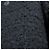 Autre Marque Abrigo de tweed de lana de visón FOXEY Negro - vista 14